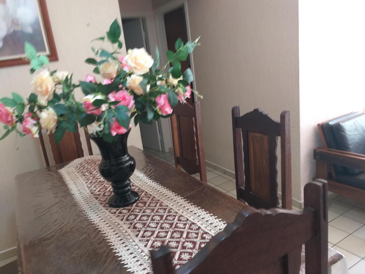 Apartamento Climatizado , Praia Grande, Ubatuba Sp ภายนอก รูปภาพ